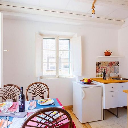 Summer Dream Old City Apartment Dubrovnik Dış mekan fotoğraf