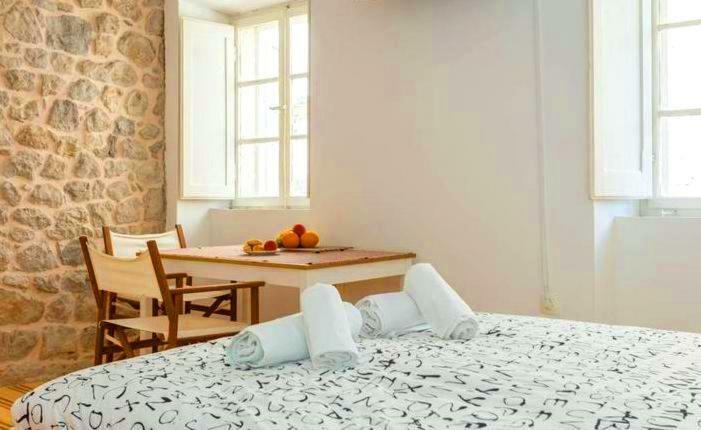 Summer Dream Old City Apartment Dubrovnik Dış mekan fotoğraf