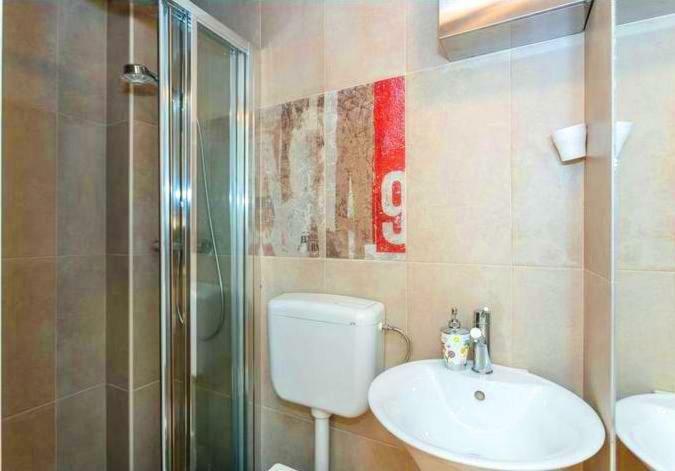 Summer Dream Old City Apartment Dubrovnik Dış mekan fotoğraf